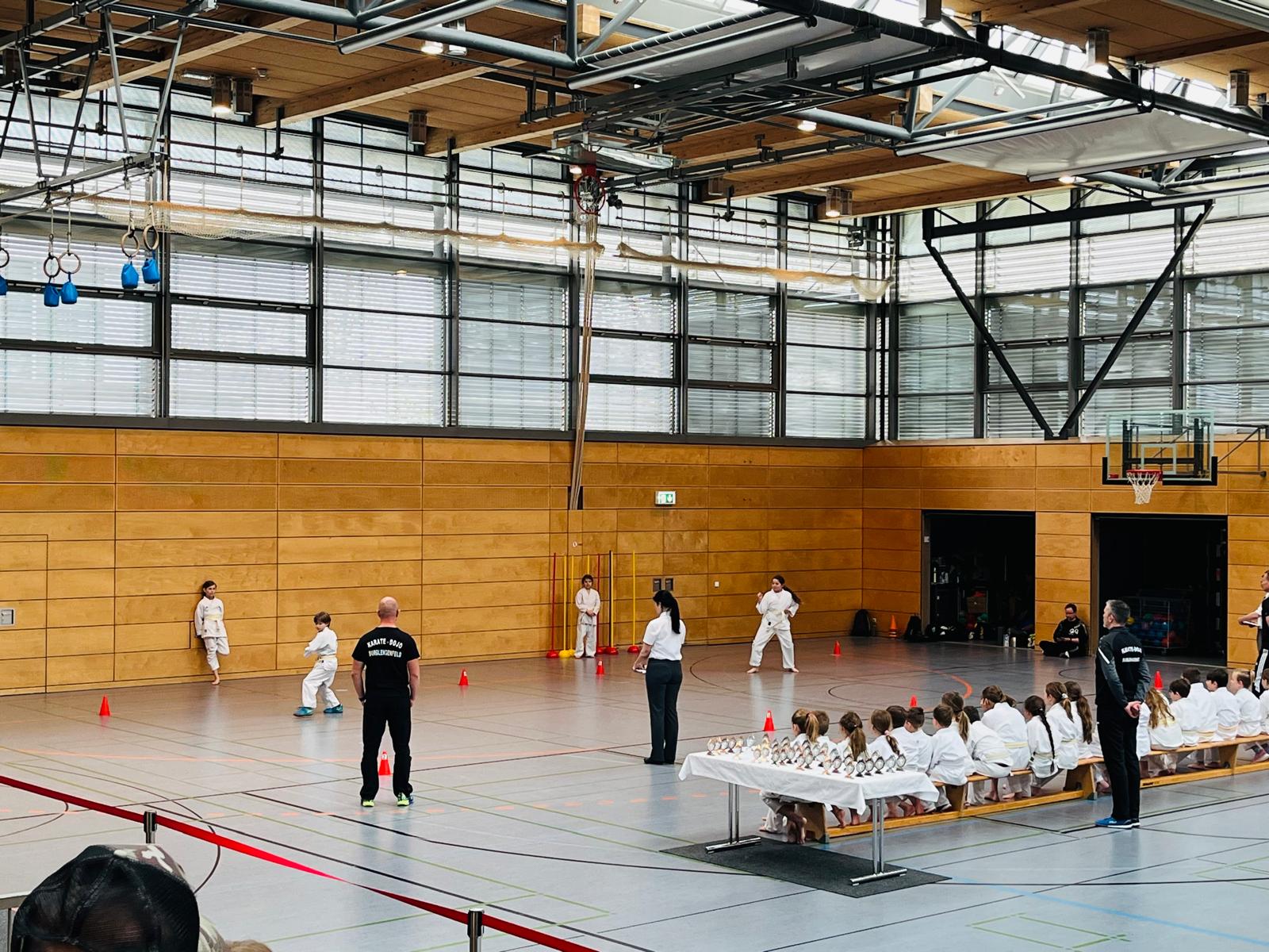 Vergrößerbares Bild